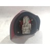 Recambio de piloto trasero derecho para audi a3 (8l1) s3 quattro referencia OEM IAM 8L09450968  
