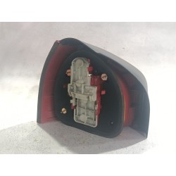 Recambio de piloto trasero derecho para audi a3 (8l1) s3 quattro referencia OEM IAM 8L09450968  