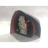 Recambio de piloto trasero derecho para audi a3 (8l1) s3 quattro referencia OEM IAM 8L09450968  
