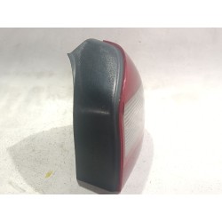 Recambio de piloto trasero derecho para audi a3 (8l1) s3 quattro referencia OEM IAM 8L09450968  