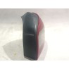 Recambio de piloto trasero derecho para audi a3 (8l1) s3 quattro referencia OEM IAM 8L09450968  