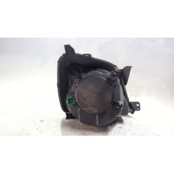 Recambio de faro delantero izquierdo para ford fiesta v (jh_, jd_) 1.3 referencia OEM IAM 0301224303  