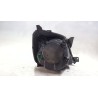 Recambio de faro delantero izquierdo para ford fiesta v (jh_, jd_) 1.3 referencia OEM IAM 0301224303  