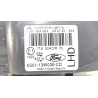 Recambio de faro delantero izquierdo para ford fiesta v (jh_, jd_) 1.3 referencia OEM IAM 0301224303  