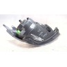 Recambio de faro delantero izquierdo para ford fiesta v (jh_, jd_) 1.3 referencia OEM IAM 0301224303  