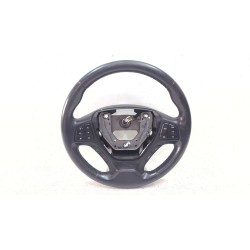 VOLANTE 56110B9140PYN 