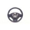 Recambio de volante para hyundai i10 ii (ba, ia) 1.0 lpg referencia OEM IAM 56110B9140PYN  