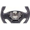 Recambio de volante para hyundai i10 ii (ba, ia) 1.0 lpg referencia OEM IAM 56110B9140PYN  