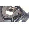 Recambio de volante para hyundai i10 ii (ba, ia) 1.0 lpg referencia OEM IAM 56110B9140PYN  