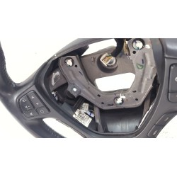 Recambio de volante para hyundai i10 ii (ba, ia) 1.0 lpg referencia OEM IAM 56110B9140PYN  