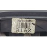 Recambio de volante para hyundai i10 ii (ba, ia) 1.0 lpg referencia OEM IAM 56110B9140PYN  