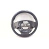 Recambio de volante para hyundai i10 ii (ba, ia) 1.0 lpg referencia OEM IAM 56110B9140PYN  