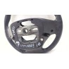 Recambio de volante para hyundai i10 ii (ba, ia) 1.0 lpg referencia OEM IAM 56110B9140PYN  