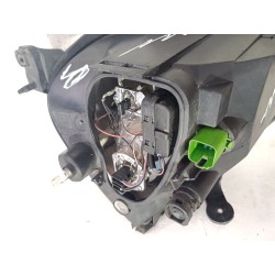 Recambio de faro delantero derecho para ford ka (rb_) 1.3 i rocam referencia OEM IAM 04HCRPL  