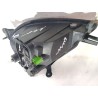Recambio de faro delantero derecho para ford ka (rb_) 1.3 i rocam referencia OEM IAM 04HCRPL  