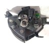 Recambio de faro delantero derecho para ford ka (rb_) 1.3 i rocam referencia OEM IAM 04HCRPL  