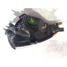 Recambio de faro delantero derecho para ford ka (rb_) 1.3 i rocam referencia OEM IAM 04HCRPL  
