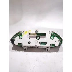 Recambio de cuadro completo para ford focus (daw, dbw) 1.8 turbo di / tddi referencia OEM IAM   