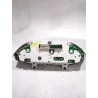 Recambio de cuadro completo para ford focus (daw, dbw) 1.8 turbo di / tddi referencia OEM IAM   