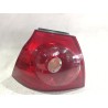 Recambio de piloto trasero izquierdo para volkswagen golf v (1k1) 1.9 tdi referencia OEM IAM 05142581  
