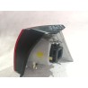 Recambio de piloto trasero izquierdo para volkswagen golf v (1k1) 1.9 tdi referencia OEM IAM 05142581  