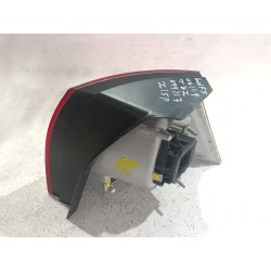 Recambio de piloto trasero izquierdo para volkswagen golf v (1k1) 1.9 tdi referencia OEM IAM 05142581  