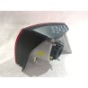 Recambio de piloto trasero izquierdo para volkswagen golf v (1k1) 1.9 tdi referencia OEM IAM 05142581  