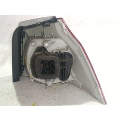 Recambio de piloto trasero izquierdo para volkswagen golf v (1k1) 1.9 tdi referencia OEM IAM 05142581  