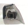 Recambio de piloto trasero izquierdo para volkswagen golf v (1k1) 1.9 tdi referencia OEM IAM 05142581  