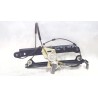 Recambio de mecanismo elevalunas delantero derecho para bmw 1 coupé (e82) 118 d referencia OEM IAM 90302525YY0039  