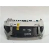 Recambio de cuadro completo para rover rover 25 (rf)(1999) 1.6 16v referencia OEM IAM 431641A 7100038013  