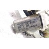 Recambio de mecanismo elevalunas delantero derecho para bmw 1 coupé (e82) 118 d referencia OEM IAM 90302525YY0039  
