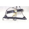 Recambio de mecanismo elevalunas delantero derecho para bmw 1 coupé (e82) 118 d referencia OEM IAM 90302525YY0039  