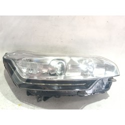 FARO DELANTERO DERECHO 9674869880 