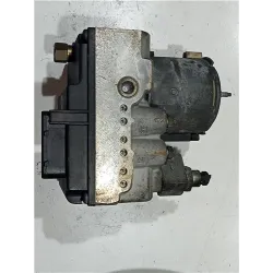 NUCLEO ABS 0265217000 