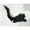 Recambio de potenciometro pedal gas para ford fusion (cbk)(2002) 1.4 tdci referencia OEM IAM 6PV00856700 C95YE  