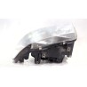 Recambio de faro delantero izquierdo para audi a3 (8l1) s3 quattro referencia OEM IAM 15390100  