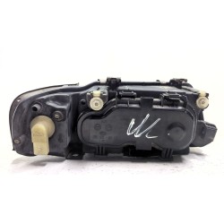 Recambio de faro delantero izquierdo para audi a3 (8l1) s3 quattro referencia OEM IAM 15390100  