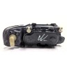 Recambio de faro delantero izquierdo para audi a3 (8l1) s3 quattro referencia OEM IAM 15390100  