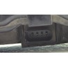 Recambio de faro delantero izquierdo para audi a3 (8l1) s3 quattro referencia OEM IAM 15390100  