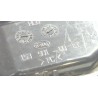 Recambio de faro delantero izquierdo para audi a3 (8l1) s3 quattro referencia OEM IAM 15390100  