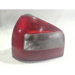 Recambio de piloto trasero izquierdo para audi a3 (8l1) s3 quattro referencia OEM IAM 8L0945095B05S  
