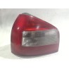 Recambio de piloto trasero izquierdo para audi a3 (8l1) s3 quattro referencia OEM IAM 8L0945095B05S  