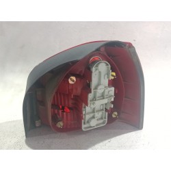 Recambio de piloto trasero izquierdo para audi a3 (8l1) s3 quattro referencia OEM IAM 8L0945095B05S  