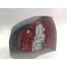 Recambio de piloto trasero izquierdo para audi a3 (8l1) s3 quattro referencia OEM IAM 8L0945095B05S  