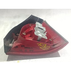 Recambio de piloto trasero izquierdo para audi a3 (8l1) s3 quattro referencia OEM IAM 8L0945095B05S  