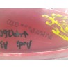 Recambio de piloto trasero izquierdo para audi a3 (8l1) s3 quattro referencia OEM IAM 8L0945095B05S  