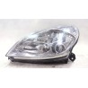 Recambio de faro delantero izquierdo para citroën xsara (n1) 2.0 hdi 109 referencia OEM IAM 552114L  