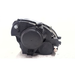 Recambio de faro delantero izquierdo para citroën xsara (n1) 2.0 hdi 109 referencia OEM IAM 552114L  