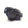 Recambio de faro delantero izquierdo para citroën xsara (n1) 2.0 hdi 109 referencia OEM IAM 552114L  